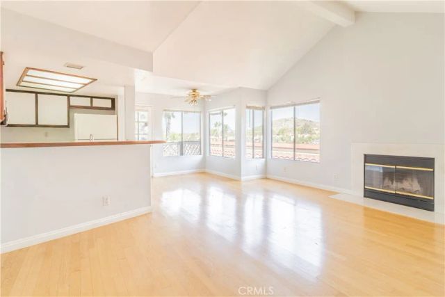 3507 Legato Court, Pomona, CA 91766