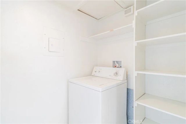 3507 Legato Court, Pomona, CA 91766