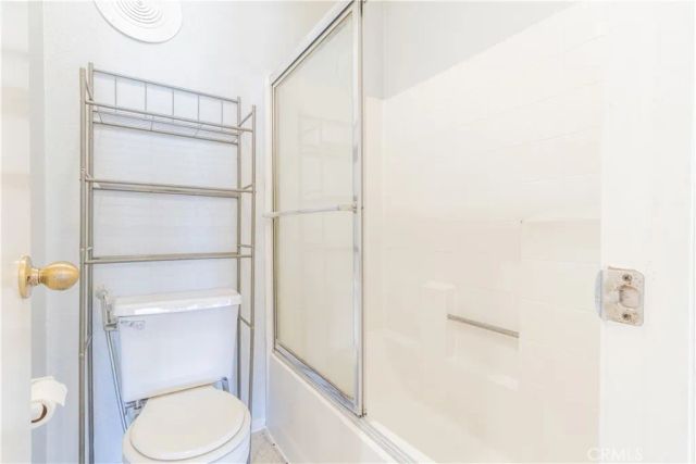 3507 Legato Court, Pomona, CA 91766