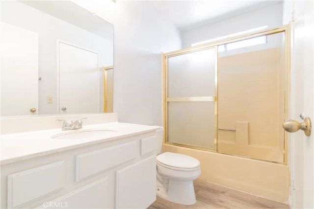 3507 Legato Court, Pomona, CA 91766