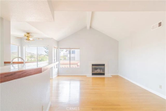 3507 Legato Court, Pomona, CA 91766