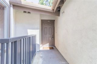 3507 Legato Court, Pomona, CA 91766