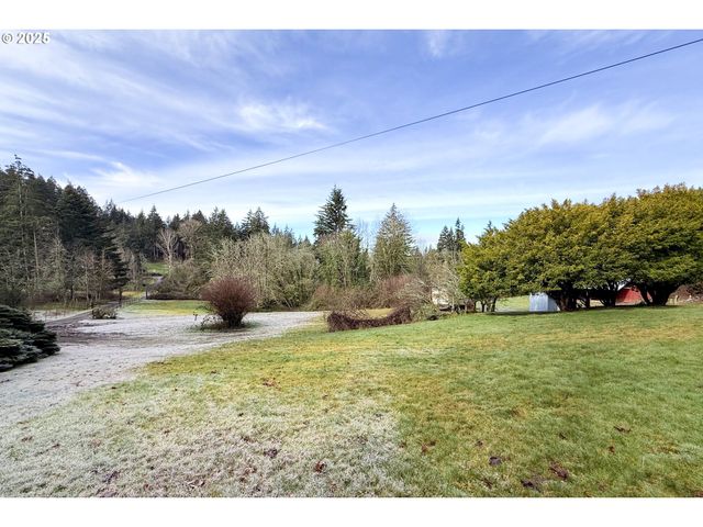 19955 Se TILLSTROM Rd, Damascus, OR 97089
