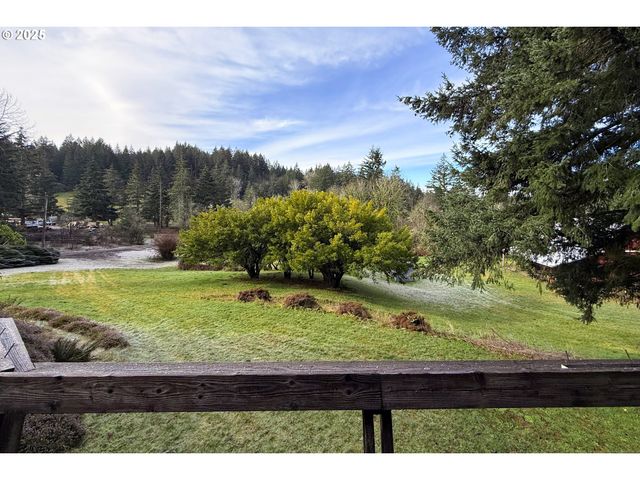 19955 Se TILLSTROM Rd, Damascus, OR 97089