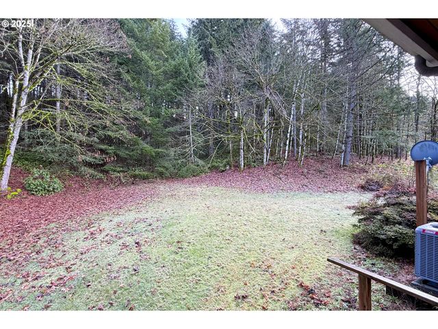 19955 Se TILLSTROM Rd, Damascus, OR 97089