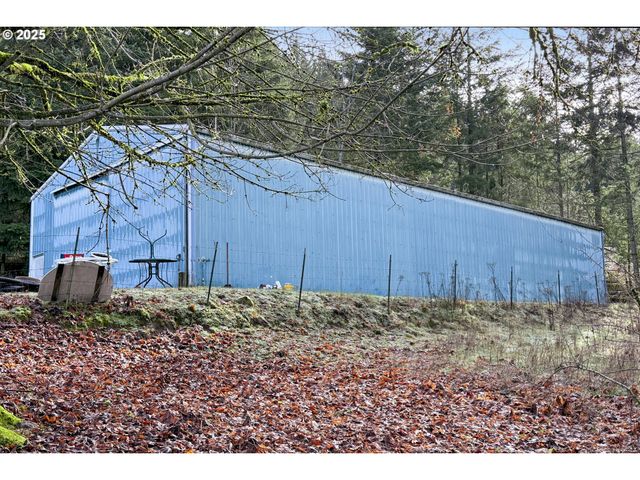 19955 Se TILLSTROM Rd, Damascus, OR 97089