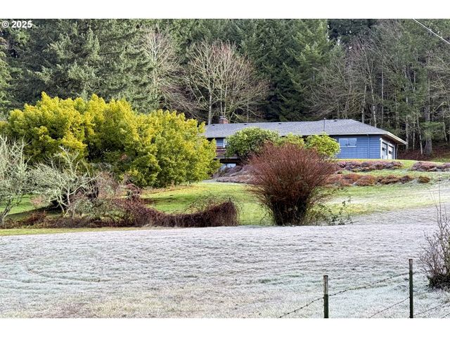 19955 Se TILLSTROM Rd, Damascus, OR 97089