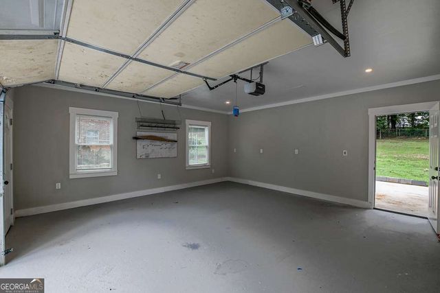3313 Stoneybrook Drive, Douglasville, GA 30134
