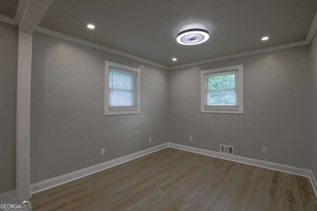 3313 Stoneybrook Drive, Douglasville, GA 30134