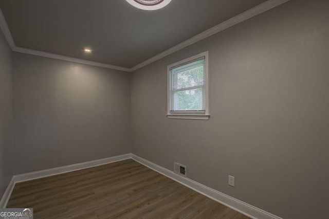 3313 Stoneybrook Drive, Douglasville, GA 30134
