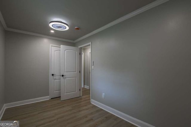 3313 Stoneybrook Drive, Douglasville, GA 30134
