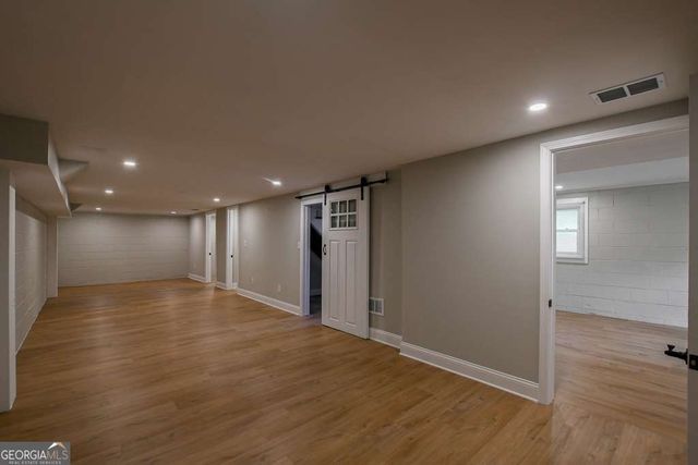 3313 Stoneybrook Drive, Douglasville, GA 30134