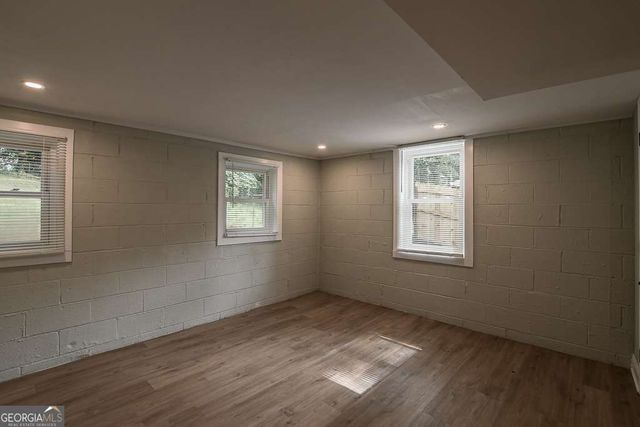 3313 Stoneybrook Drive, Douglasville, GA 30134
