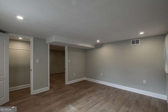 3313 Stoneybrook Drive, Douglasville, GA 30134