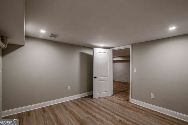 3313 Stoneybrook Drive, Douglasville, GA 30134
