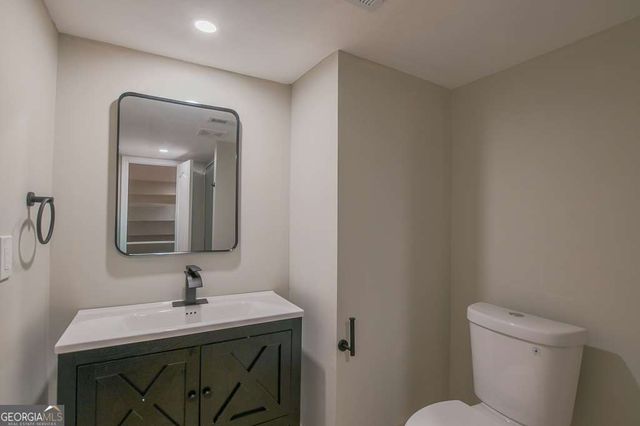 3313 Stoneybrook Drive, Douglasville, GA 30134
