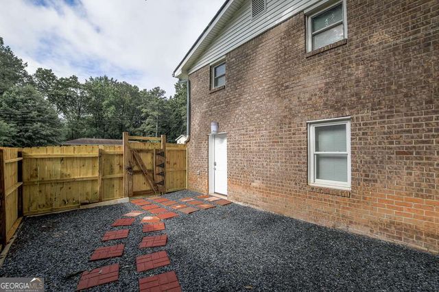 3313 Stoneybrook Drive, Douglasville, GA 30134