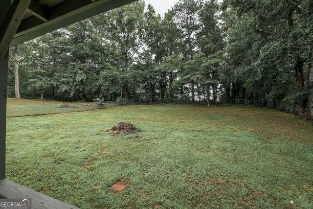 3313 Stoneybrook Drive, Douglasville, GA 30134