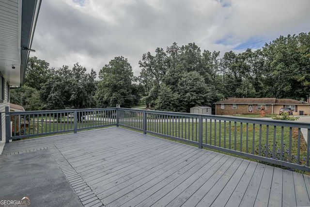 3313 Stoneybrook Drive, Douglasville, GA 30134