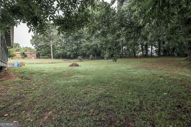 3313 Stoneybrook Drive, Douglasville, GA 30134
