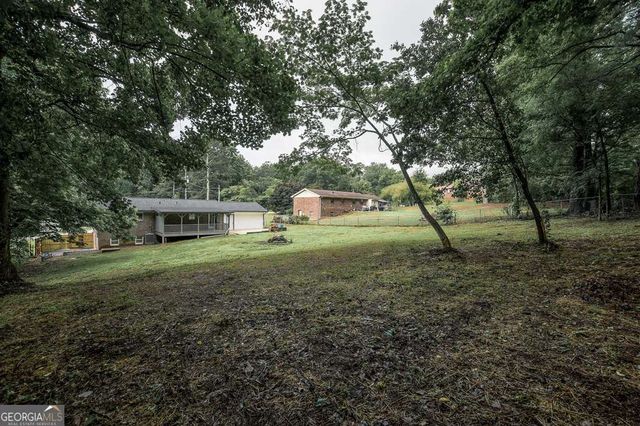3313 Stoneybrook Drive, Douglasville, GA 30134