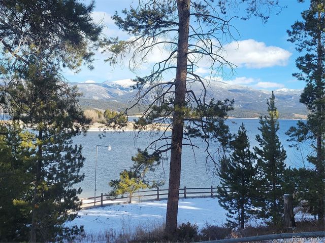 29 Grand County Road 6419, Granby, CO 80446