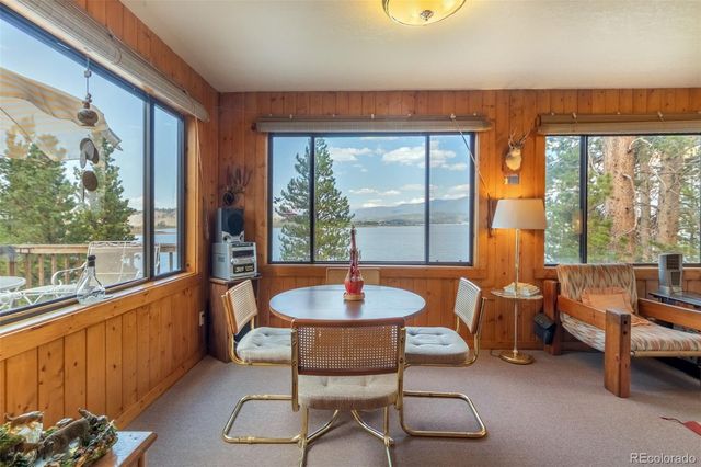 29 Grand County Road 6419, Granby, CO 80446