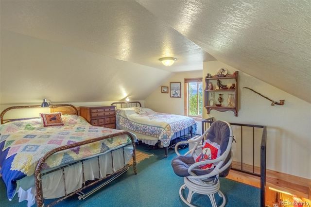 29 Grand County Road 6419, Granby, CO 80446