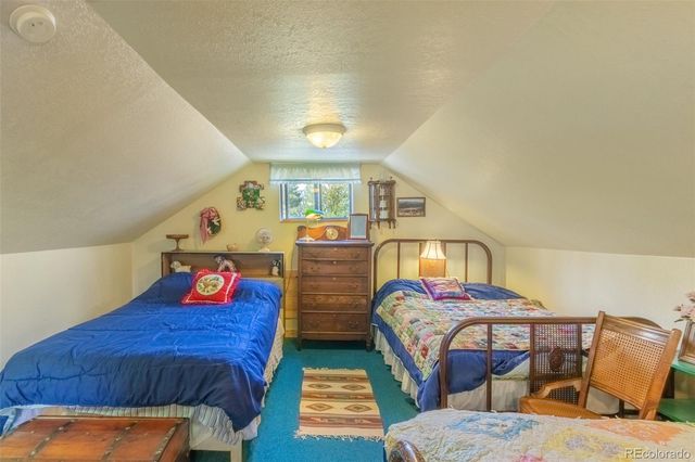 29 Grand County Road 6419, Granby, CO 80446