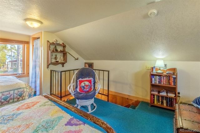 29 Grand County Road 6419, Granby, CO 80446