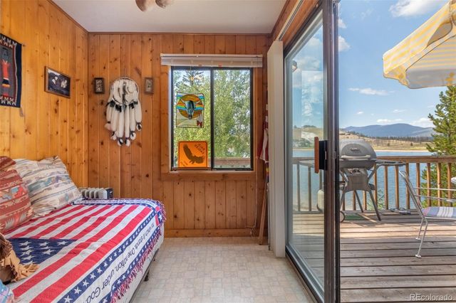 29 Grand County Road 6419, Granby, CO 80446