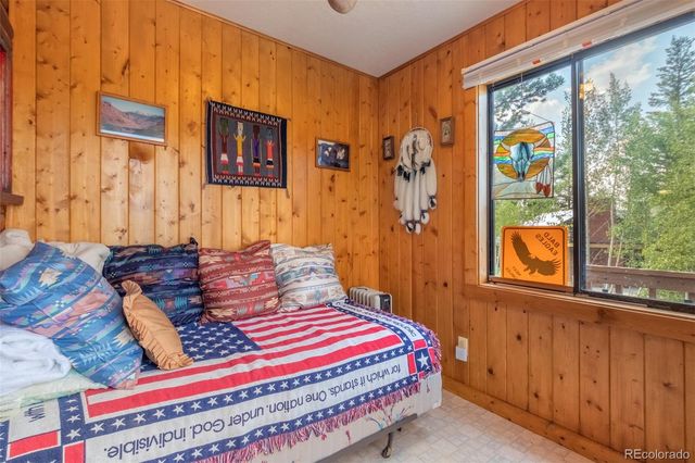 29 Grand County Road 6419, Granby, CO 80446