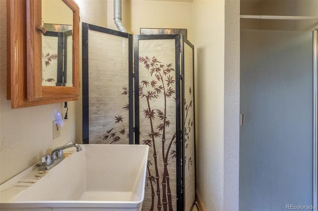 29 Grand County Road 6419, Granby, CO 80446