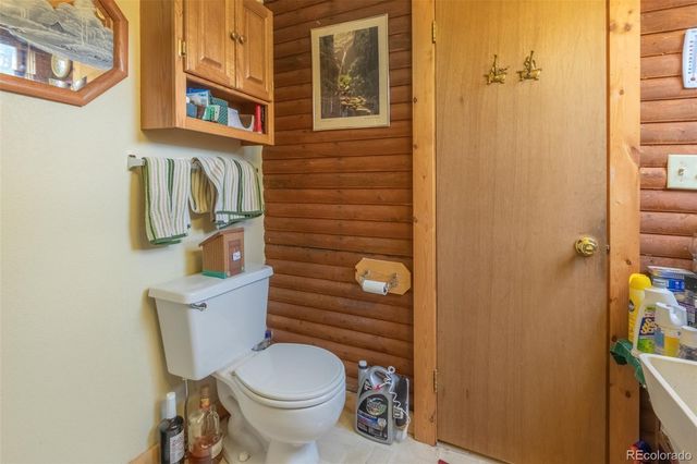 29 Grand County Road 6419, Granby, CO 80446