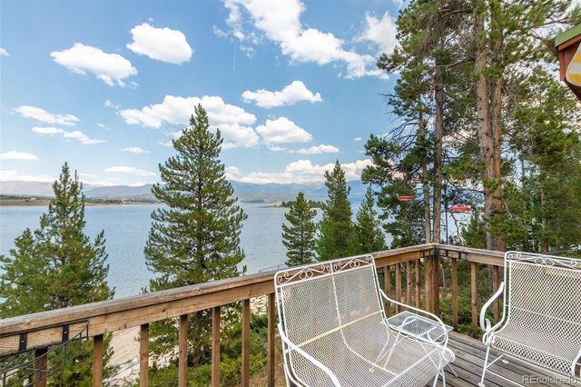 29 Grand County Road 6419, Granby, CO 80446