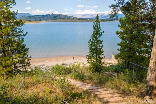 29 Grand County Road 6419, Granby, CO 80446
