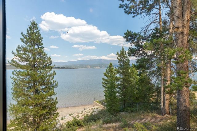 29 Grand County Road 6419, Granby, CO 80446