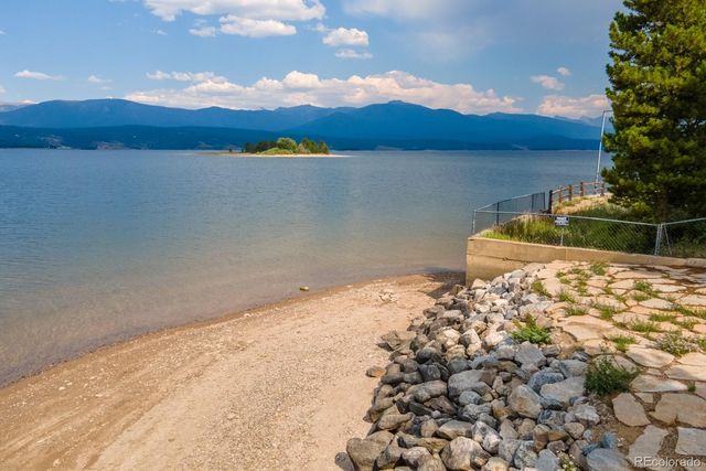 29 Grand County Road 6419, Granby, CO 80446