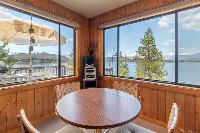 29 Grand County Road 6419, Granby, CO 80446