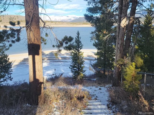 29 Grand County Road 6419, Granby, CO 80446