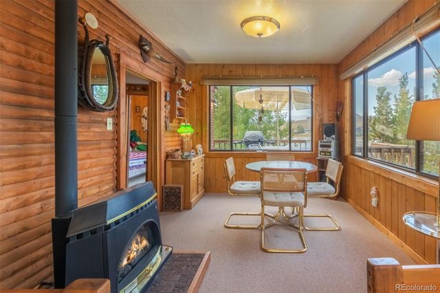 29 Grand County Road 6419, Granby, CO 80446