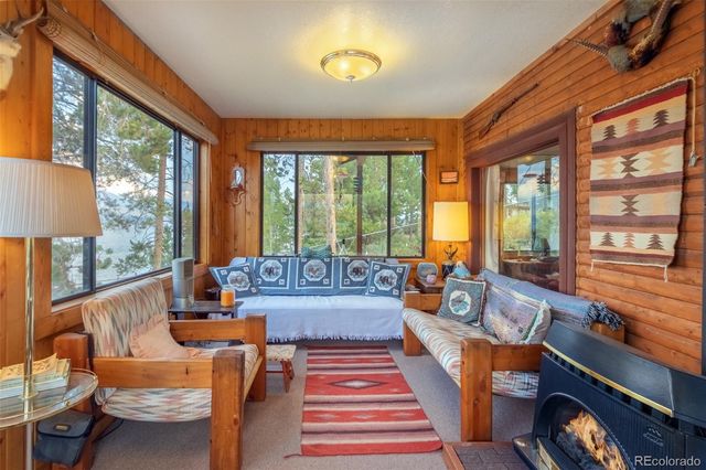 29 Grand County Road 6419, Granby, CO 80446