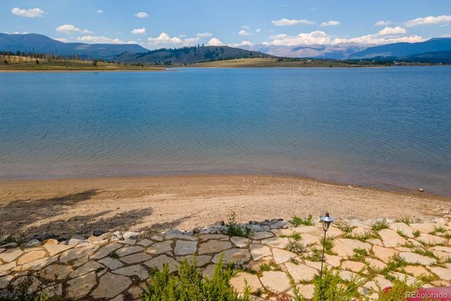 29 Grand County Road 6419, Granby, CO 80446