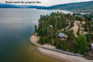 29 Grand County Road 6419, Granby, CO 80446