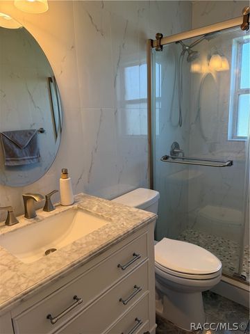 7899 SW 62 Court, Ocala, FL 34476