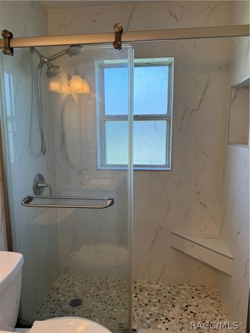 7899 SW 62 Court, Ocala, FL 34476
