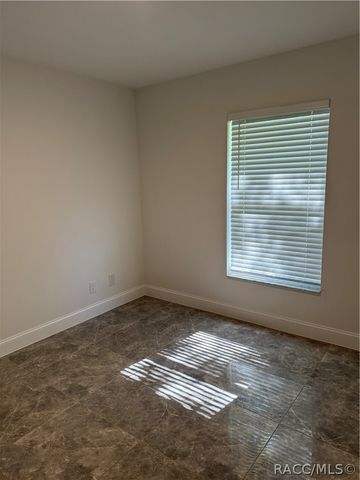 7899 SW 62 Court, Ocala, FL 34476