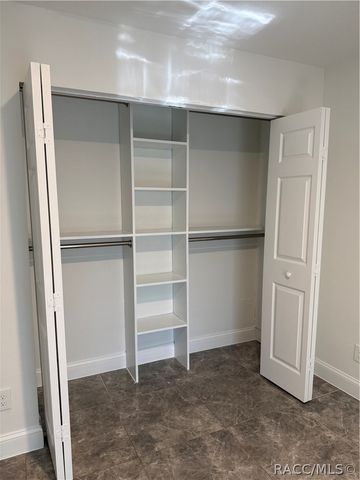 7899 SW 62 Court, Ocala, FL 34476