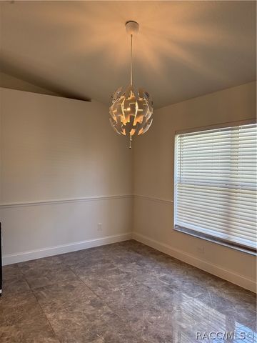 7899 SW 62 Court, Ocala, FL 34476