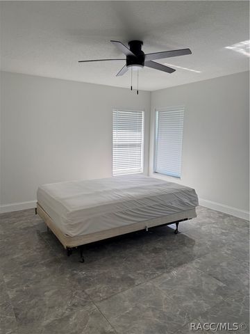 7899 SW 62 Court, Ocala, FL 34476